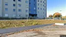 Apartment for rent, Gävle, Gävleborg County, &lt;span class=&quot;blurred street&quot; onclick=&quot;ProcessAdRequest(12750646)&quot;&gt;&lt;span class=&quot;hint&quot;&gt;See streetname&lt;/span&gt;[xxxxxxxxxxxxx]&lt;/span&gt;