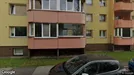 Apartment for rent, Tallinn Kesklinna, Tallinn, &lt;span class=&quot;blurred street&quot; onclick=&quot;ProcessAdRequest(12750762)&quot;&gt;&lt;span class=&quot;hint&quot;&gt;See streetname&lt;/span&gt;[xxxxxxxxxxxxx]&lt;/span&gt;