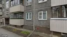 Apartment for rent, Tallinn Kesklinna, Tallinn, &lt;span class=&quot;blurred street&quot; onclick=&quot;ProcessAdRequest(12750770)&quot;&gt;&lt;span class=&quot;hint&quot;&gt;See streetname&lt;/span&gt;[xxxxxxxxxxxxx]&lt;/span&gt;