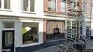 Apartment for rent, The Hague Centrum, The Hague, &lt;span class=&quot;blurred street&quot; onclick=&quot;ProcessAdRequest(12751295)&quot;&gt;&lt;span class=&quot;hint&quot;&gt;See streetname&lt;/span&gt;[xxxxxxxxxxxxx]&lt;/span&gt;