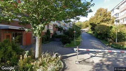 Apartments for rent in Askim-Frölunda-Högsbo - Photo from Google Street View