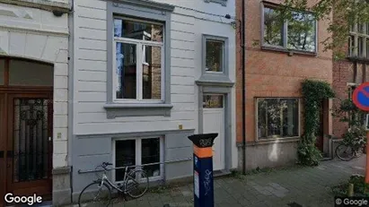 Rooms for rent in Stad Gent - Photo from Google Street View