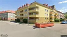 Apartment for rent, Lundby, Gothenburg, &lt;span class=&quot;blurred street&quot; onclick=&quot;ProcessAdRequest(12751465)&quot;&gt;&lt;span class=&quot;hint&quot;&gt;See streetname&lt;/span&gt;[xxxxxxxxxxxxx]&lt;/span&gt;