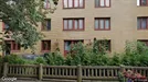 Apartment for rent, Örgryte-Härlanda, Gothenburg, &lt;span class=&quot;blurred street&quot; onclick=&quot;ProcessAdRequest(12751476)&quot;&gt;&lt;span class=&quot;hint&quot;&gt;See streetname&lt;/span&gt;[xxxxxxxxxxxxx]&lt;/span&gt;