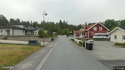 Apartments for rent in Upplands-Bro - Photo from Google Street View