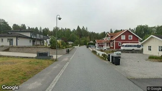 Apartments for rent in Upplands-Bro - Photo from Google Street View