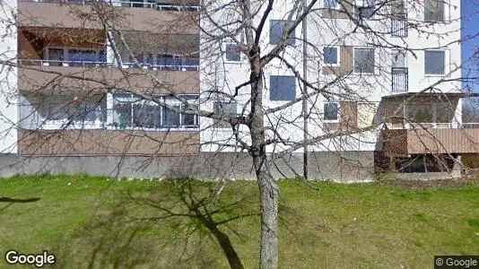 Apartments for rent in Södertälje - Photo from Google Street View