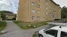 Apartment for rent, Södertälje, Stockholm County, &lt;span class=&quot;blurred street&quot; onclick=&quot;ProcessAdRequest(12751623)&quot;&gt;&lt;span class=&quot;hint&quot;&gt;See streetname&lt;/span&gt;[xxxxxxxxxxxxx]&lt;/span&gt;