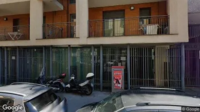 Apartments for rent in Milano Zona 3 - Porta Venezia, Città Studi, Lambrate - Photo from Google Street View