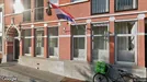 Apartment for rent, Amsterdam Centrum, Amsterdam, &lt;span class=&quot;blurred street&quot; onclick=&quot;ProcessAdRequest(12752808)&quot;&gt;&lt;span class=&quot;hint&quot;&gt;See streetname&lt;/span&gt;[xxxxxxxxxxxxx]&lt;/span&gt;