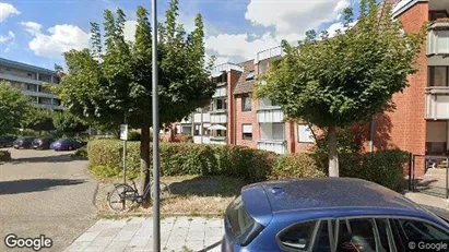 Apartments for rent in Bochum - Photo from Google Street View