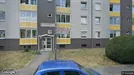 Apartment for rent, Bochum, Nordrhein-Westfalen, &lt;span class=&quot;blurred street&quot; onclick=&quot;ProcessAdRequest(12753210)&quot;&gt;&lt;span class=&quot;hint&quot;&gt;See streetname&lt;/span&gt;[xxxxxxxxxxxxx]&lt;/span&gt;