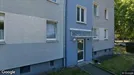 Apartment for rent, Essen, Nordrhein-Westfalen, &lt;span class=&quot;blurred street&quot; onclick=&quot;ProcessAdRequest(12753665)&quot;&gt;&lt;span class=&quot;hint&quot;&gt;See streetname&lt;/span&gt;[xxxxxxxxxxxxx]&lt;/span&gt;