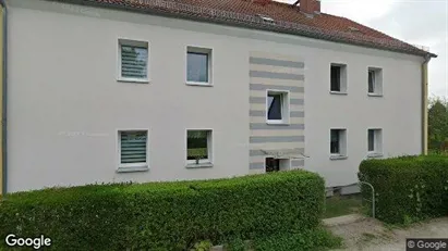 Apartments for rent in Saxon Switzerland-Eastern Ore Mountains - Photo from Google Street View