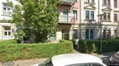 Apartment for rent, Dresden, Sachsen, &lt;span class=&quot;blurred street&quot; onclick=&quot;ProcessAdRequest(12753680)&quot;&gt;&lt;span class=&quot;hint&quot;&gt;See streetname&lt;/span&gt;[xxxxxxxxxxxxx]&lt;/span&gt;