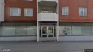 Apartment for rent, Vaasa, Pohjanmaa, &lt;span class=&quot;blurred street&quot; onclick=&quot;ProcessAdRequest(12753776)&quot;&gt;&lt;span class=&quot;hint&quot;&gt;See streetname&lt;/span&gt;[xxxxxxxxxxxxx]&lt;/span&gt;