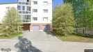 Apartment for rent, Seinäjoki, Etelä-Pohjanmaa, &lt;span class=&quot;blurred street&quot; onclick=&quot;ProcessAdRequest(12753798)&quot;&gt;&lt;span class=&quot;hint&quot;&gt;See streetname&lt;/span&gt;[xxxxxxxxxxxxx]&lt;/span&gt;