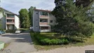 Apartment for rent, Turku, Varsinais-Suomi, &lt;span class=&quot;blurred street&quot; onclick=&quot;ProcessAdRequest(12753828)&quot;&gt;&lt;span class=&quot;hint&quot;&gt;See streetname&lt;/span&gt;[xxxxxxxxxxxxx]&lt;/span&gt;