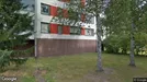 Apartment for rent, Turku, Varsinais-Suomi, &lt;span class=&quot;blurred street&quot; onclick=&quot;ProcessAdRequest(12753835)&quot;&gt;&lt;span class=&quot;hint&quot;&gt;See streetname&lt;/span&gt;[xxxxxxxxxxxxx]&lt;/span&gt;