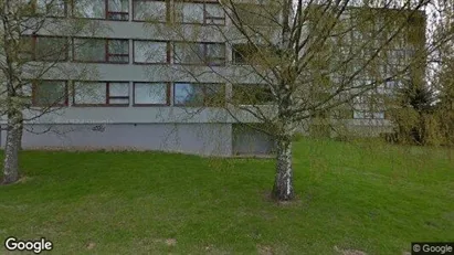 Apartments for rent in Turku - Photo from Google Street View