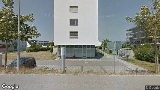 Apartments for rent in See - Photo from Google Street View