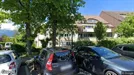 Apartment for rent, Bernex, Geneva (Kantone), &lt;span class=&quot;blurred street&quot; onclick=&quot;ProcessAdRequest(12753863)&quot;&gt;&lt;span class=&quot;hint&quot;&gt;See streetname&lt;/span&gt;[xxxxxxxxxxxxx]&lt;/span&gt;