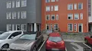 Apartment for rent, Kópavogur, Höfuðborgarsvæði, &lt;span class=&quot;blurred street&quot; onclick=&quot;ProcessAdRequest(12753908)&quot;&gt;&lt;span class=&quot;hint&quot;&gt;See streetname&lt;/span&gt;[xxxxxxxxxxxxx]&lt;/span&gt;