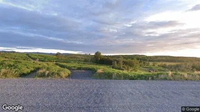 Apartments for rent in Reykjavík Grafarholt - Photo from Google Street View