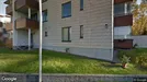 Apartment for rent, Vantaa, Uusimaa, &lt;span class=&quot;blurred street&quot; onclick=&quot;ProcessAdRequest(12754140)&quot;&gt;&lt;span class=&quot;hint&quot;&gt;See streetname&lt;/span&gt;[xxxxxxxxxxxxx]&lt;/span&gt;