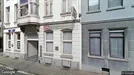 Apartment for rent, Aalst, Oost-Vlaanderen, &lt;span class=&quot;blurred street&quot; onclick=&quot;ProcessAdRequest(12754214)&quot;&gt;&lt;span class=&quot;hint&quot;&gt;See streetname&lt;/span&gt;[xxxxxxxxxxxxx]&lt;/span&gt;