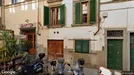 Apartment for rent, Florence, Toscana, &lt;span class=&quot;blurred street&quot; onclick=&quot;ProcessAdRequest(12754333)&quot;&gt;&lt;span class=&quot;hint&quot;&gt;See streetname&lt;/span&gt;[xxxxxxxxxxxxx]&lt;/span&gt;