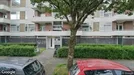 Apartment for rent, Groningen, Groningen (region), &lt;span class=&quot;blurred street&quot; onclick=&quot;ProcessAdRequest(12754347)&quot;&gt;&lt;span class=&quot;hint&quot;&gt;See streetname&lt;/span&gt;[xxxxxxxxxxxxx]&lt;/span&gt;