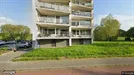 Apartment for rent, Groningen, Groningen (region), &lt;span class=&quot;blurred street&quot; onclick=&quot;ProcessAdRequest(12754350)&quot;&gt;&lt;span class=&quot;hint&quot;&gt;See streetname&lt;/span&gt;[xxxxxxxxxxxxx]&lt;/span&gt;