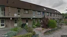 Apartment for rent, Duiven, Gelderland, &lt;span class=&quot;blurred street&quot; onclick=&quot;ProcessAdRequest(12754398)&quot;&gt;&lt;span class=&quot;hint&quot;&gt;See streetname&lt;/span&gt;[xxxxxxxxxxxxx]&lt;/span&gt;