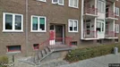 Apartment for rent, Arnhem, Gelderland, &lt;span class=&quot;blurred street&quot; onclick=&quot;ProcessAdRequest(12754405)&quot;&gt;&lt;span class=&quot;hint&quot;&gt;See streetname&lt;/span&gt;[xxxxxxxxxxxxx]&lt;/span&gt;