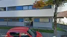 Apartment for rent, Röthis, Vorarlberg, &lt;span class=&quot;blurred street&quot; onclick=&quot;ProcessAdRequest(12754437)&quot;&gt;&lt;span class=&quot;hint&quot;&gt;See streetname&lt;/span&gt;[xxxxxxxxxxxxx]&lt;/span&gt;