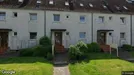 Apartment for rent, Steinburg, Schleswig-Holstein, &lt;span class=&quot;blurred street&quot; onclick=&quot;ProcessAdRequest(12754486)&quot;&gt;&lt;span class=&quot;hint&quot;&gt;See streetname&lt;/span&gt;[xxxxxxxxxxxxx]&lt;/span&gt;