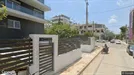 Apartment for rent, Glyfada, Attica, &lt;span class=&quot;blurred street&quot; onclick=&quot;ProcessAdRequest(12754586)&quot;&gt;&lt;span class=&quot;hint&quot;&gt;See streetname&lt;/span&gt;[xxxxxxxxxxxxx]&lt;/span&gt;