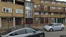 Apartment for rent, London E15, Greater London, &lt;span class=&quot;blurred street&quot; onclick=&quot;ProcessAdRequest(12755194)&quot;&gt;&lt;span class=&quot;hint&quot;&gt;See streetname&lt;/span&gt;[xxxxxxxxxxxxx]&lt;/span&gt;