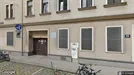 Apartment for rent, Wien Währing, Vienna, &lt;span class=&quot;blurred street&quot; onclick=&quot;ProcessAdRequest(12755274)&quot;&gt;&lt;span class=&quot;hint&quot;&gt;See streetname&lt;/span&gt;[xxxxxxxxxxxxx]&lt;/span&gt;