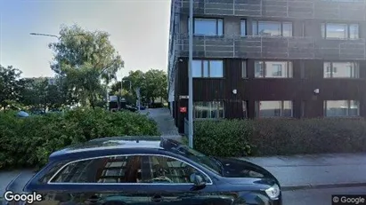 Apartments for rent in Tallinn Kesklinna - Photo from Google Street View