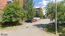 Room for rent, Tampere Eteläinen, Tampere, &lt;span class=&quot;blurred street&quot; onclick=&quot;ProcessAdRequest(12755547)&quot;&gt;&lt;span class=&quot;hint&quot;&gt;See streetname&lt;/span&gt;[xxxxxxxxxxxxx]&lt;/span&gt;