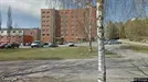 Room for rent, Tampere Kaakkoinen, Tampere, &lt;span class=&quot;blurred street&quot; onclick=&quot;ProcessAdRequest(12755559)&quot;&gt;&lt;span class=&quot;hint&quot;&gt;See streetname&lt;/span&gt;[xxxxxxxxxxxxx]&lt;/span&gt;