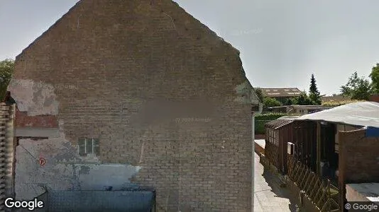 Apartments for rent in Wevelgem - Photo from Google Street View