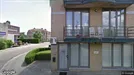 Apartment for rent, Bilzen, Limburg, &lt;span class=&quot;blurred street&quot; onclick=&quot;ProcessAdRequest(12756322)&quot;&gt;&lt;span class=&quot;hint&quot;&gt;See streetname&lt;/span&gt;[xxxxxxxxxxxxx]&lt;/span&gt;