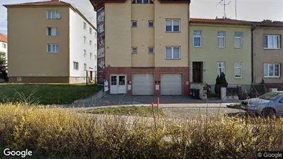 Apartments for rent in Location is not specified - Photo from Google Street View