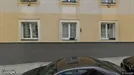 Apartment for rent, Praha 6, Prague, &lt;span class=&quot;blurred street&quot; onclick=&quot;ProcessAdRequest(12756348)&quot;&gt;&lt;span class=&quot;hint&quot;&gt;See streetname&lt;/span&gt;[xxxxxxxxxxxxx]&lt;/span&gt;