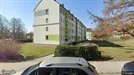 Apartment for rent, Chemnitz, Sachsen, &lt;span class=&quot;blurred street&quot; onclick=&quot;ProcessAdRequest(12756394)&quot;&gt;&lt;span class=&quot;hint&quot;&gt;See streetname&lt;/span&gt;[xxxxxxxxxxxxx]&lt;/span&gt;