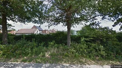 Apartments for rent in Herentals - Photo from Google Street View