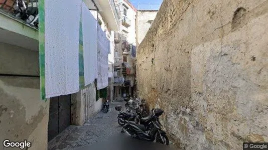 Apartments for rent in Location is not specified - Photo from Google Street View